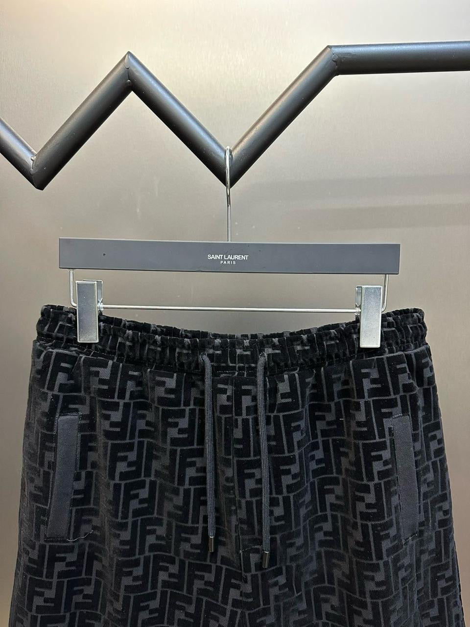 Fendi Shorts