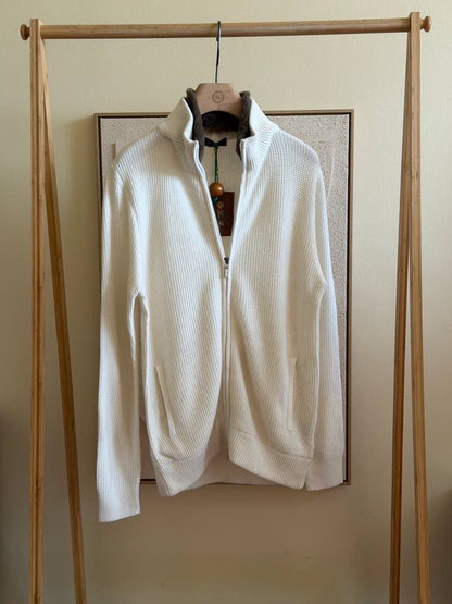 Loro Piana Sweater