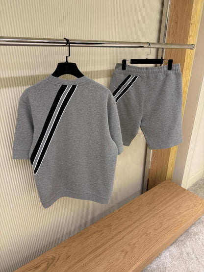 Hermes Set