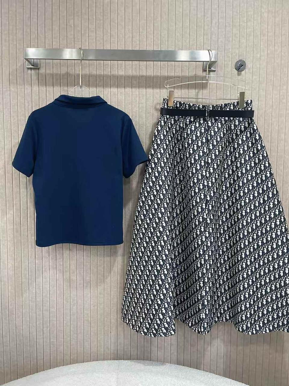 Dior Set