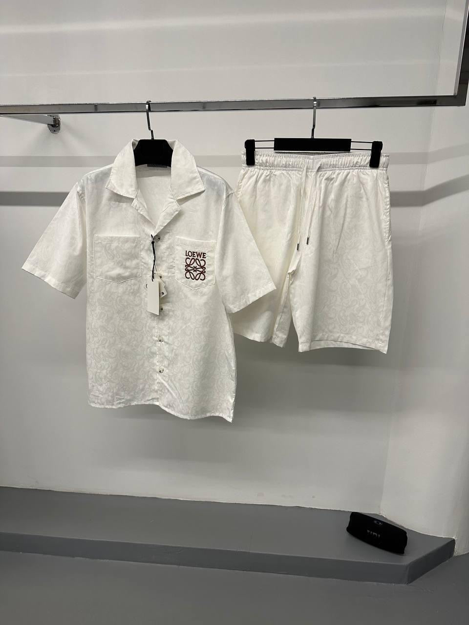 Loewe Set