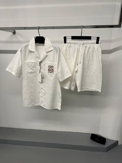 Loewe Set