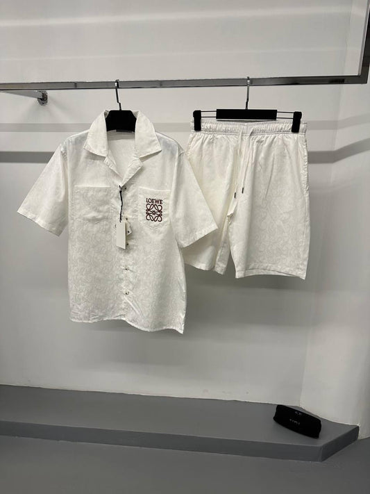Loewe Set