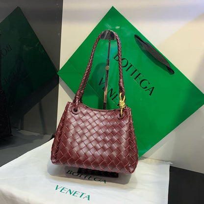 Bottega Veneta Shoulder Bag 7 colors