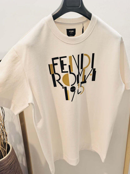 Fendi T-Shirt