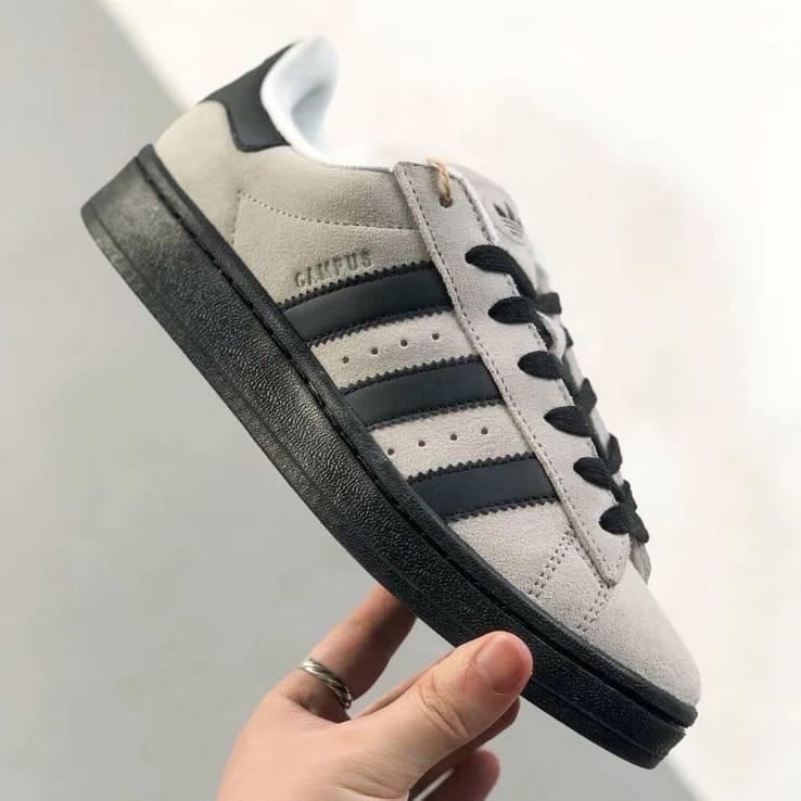 Adidas Campus OOs
