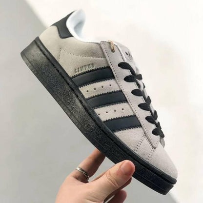 Adidas Campus OOs