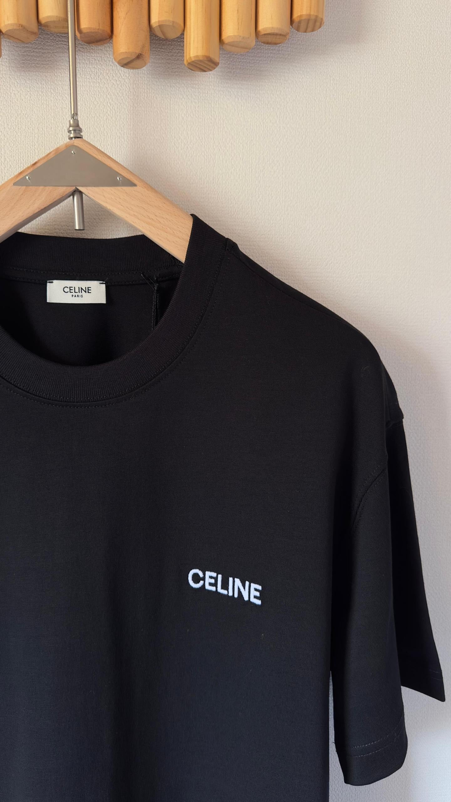 Celine T-Shirt