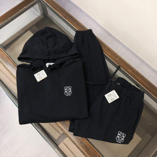 Loewe Tracksuit