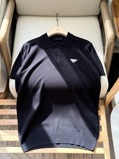 Prada Polo Shirt 2 colors