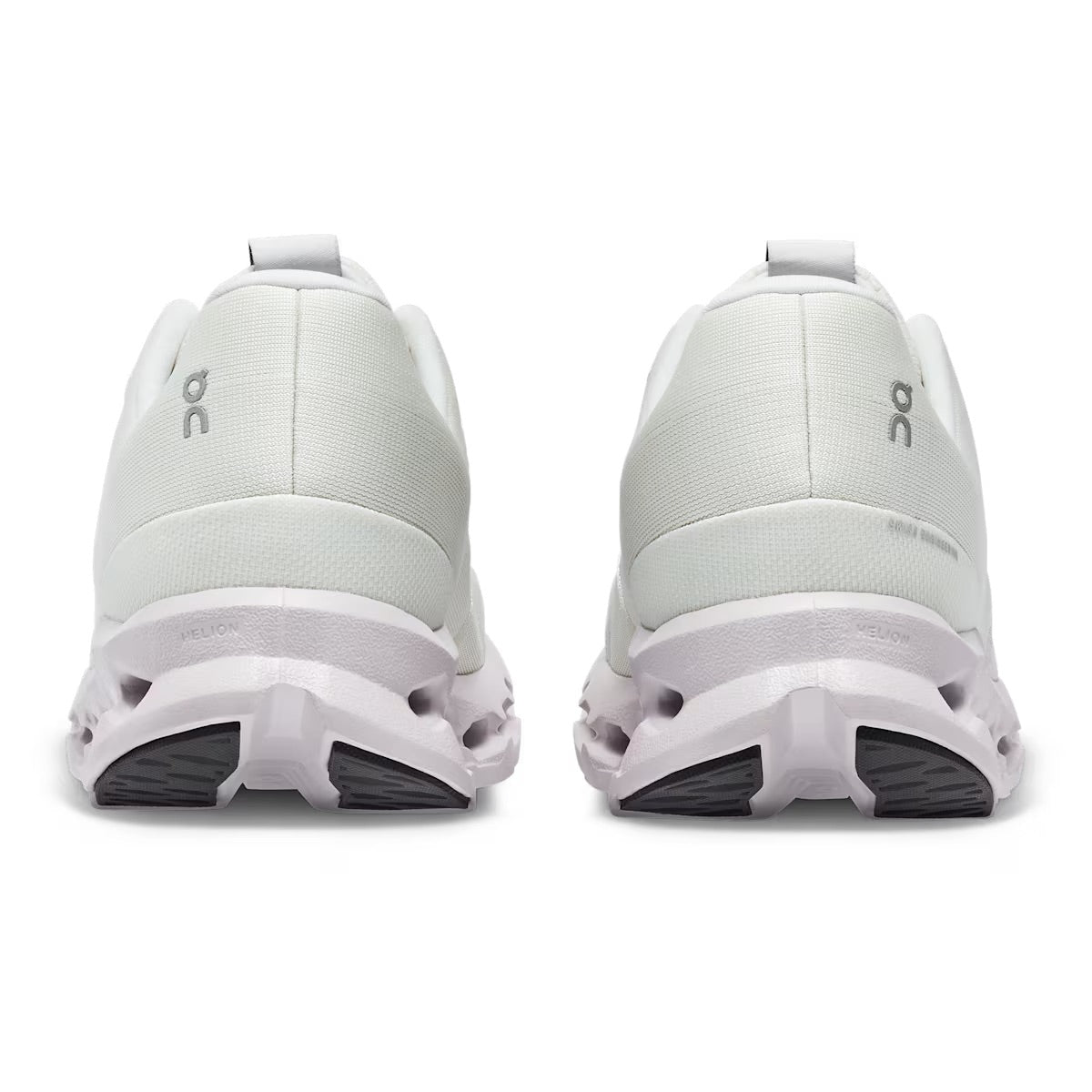 On Cloud Sneakers