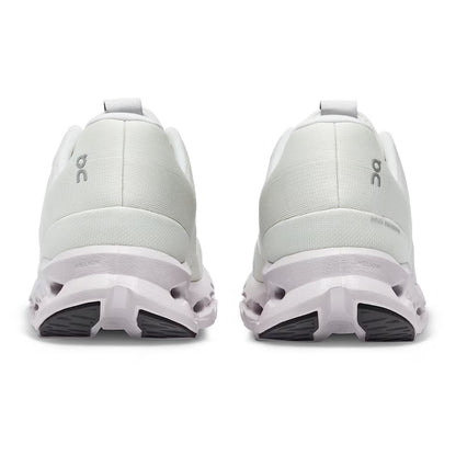 On Cloud Sneakers