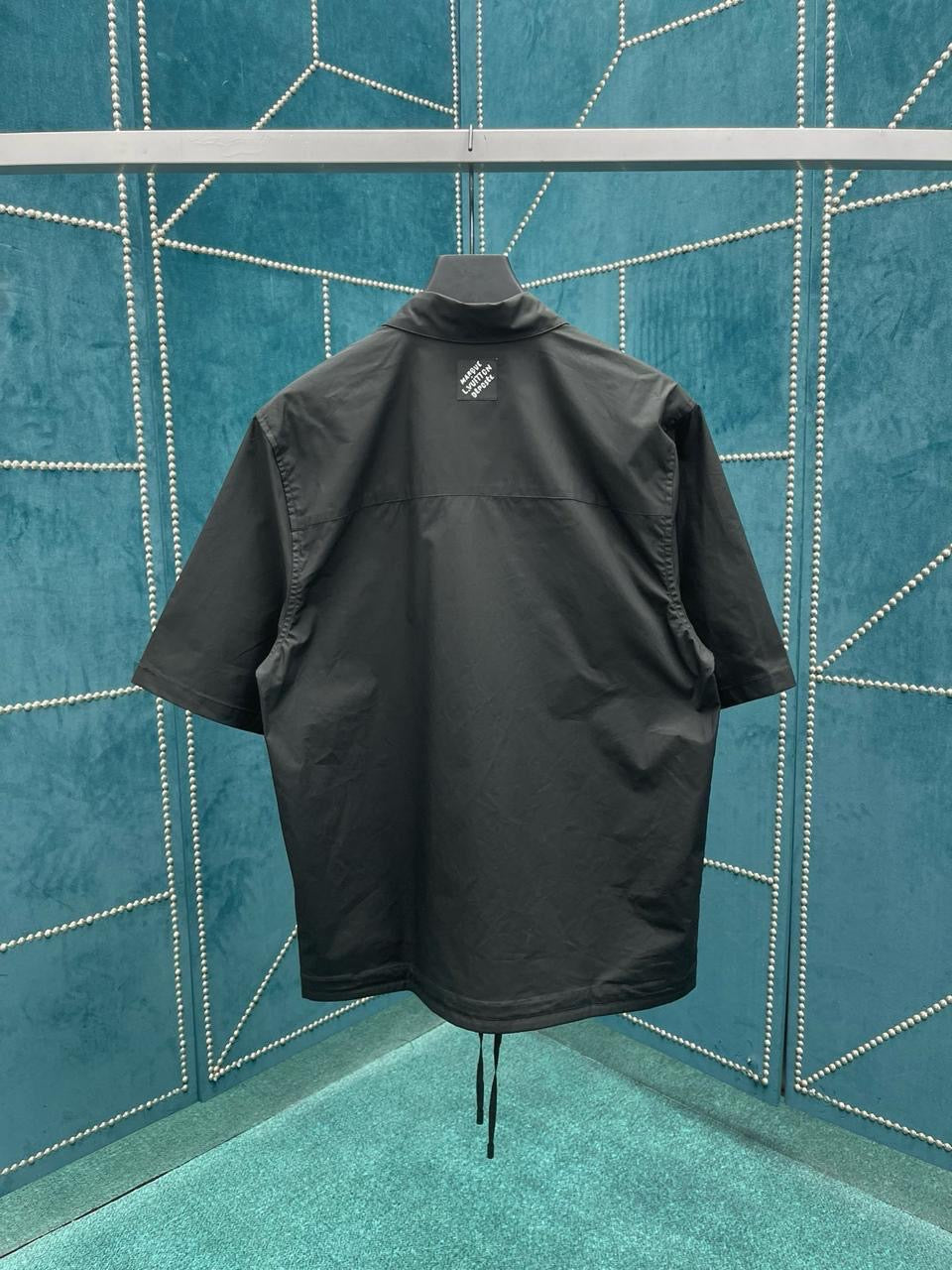 Louis Vuitton Shirt