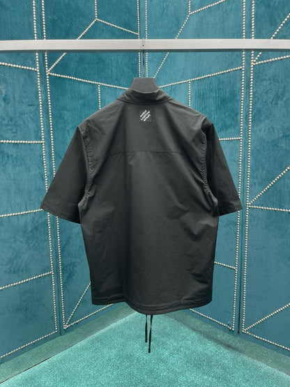 Louis Vuitton Shirt