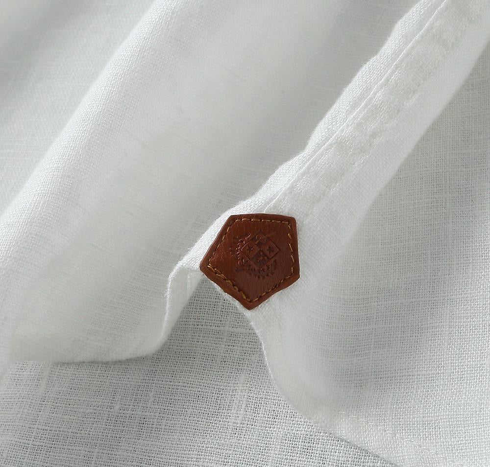 Loro Piana Set 3 colors