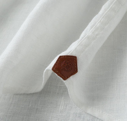Loro Piana Set 3 colors