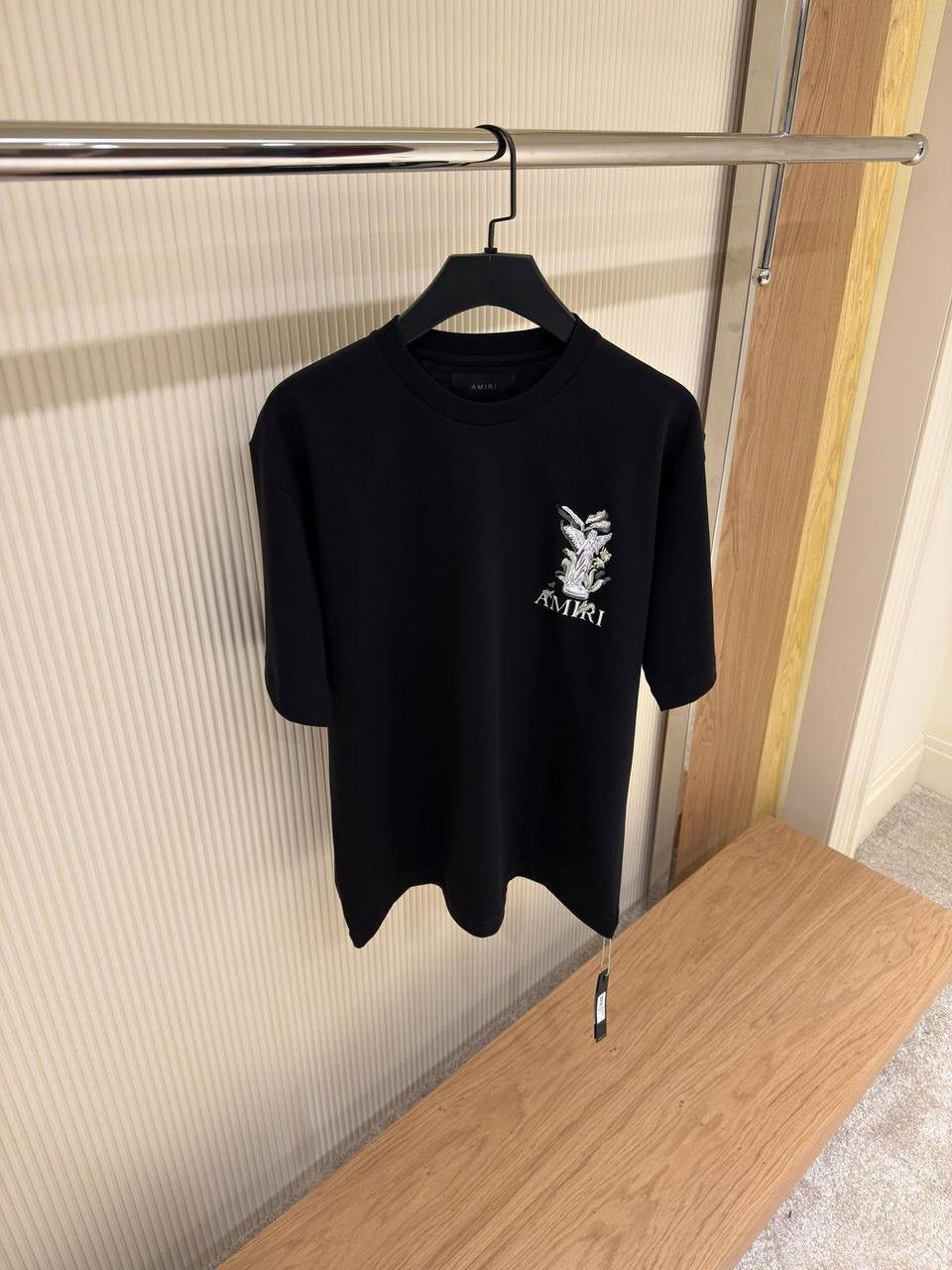 Amiri T-Shirt 2 colors