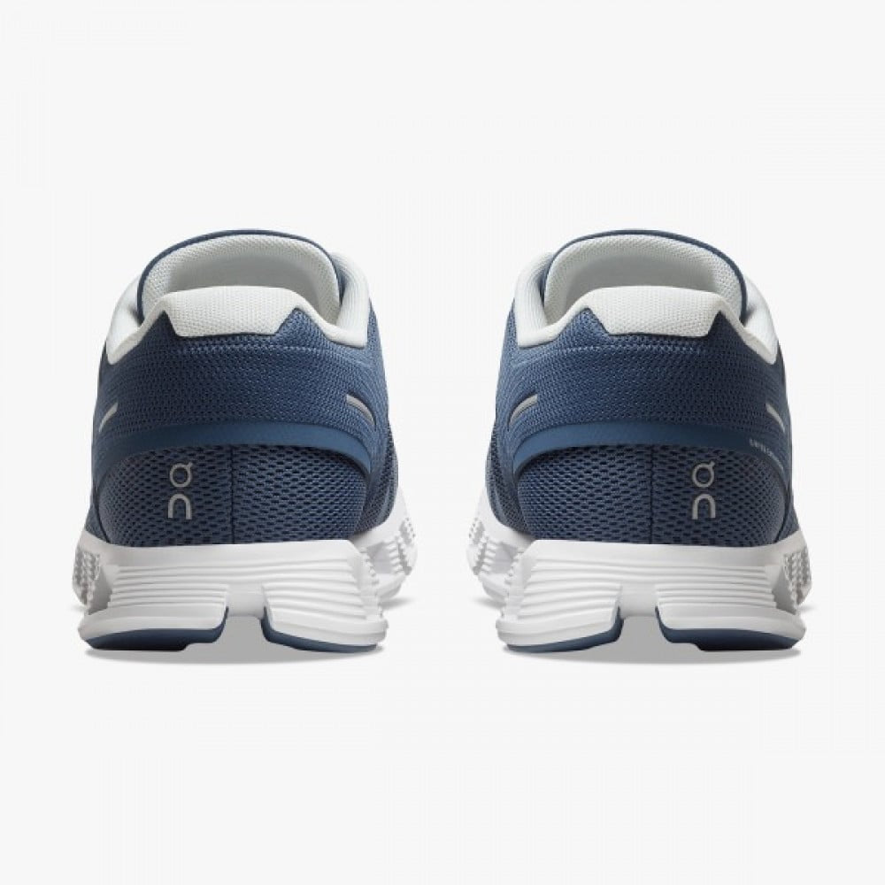 On Cloud Sneakers
