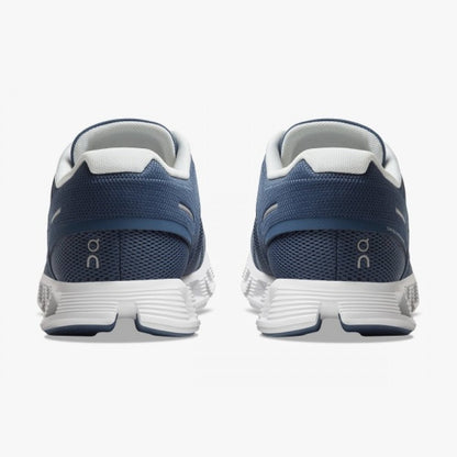 On Cloud Sneakers