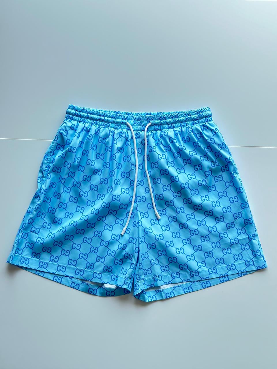 Gucci Swimming Short