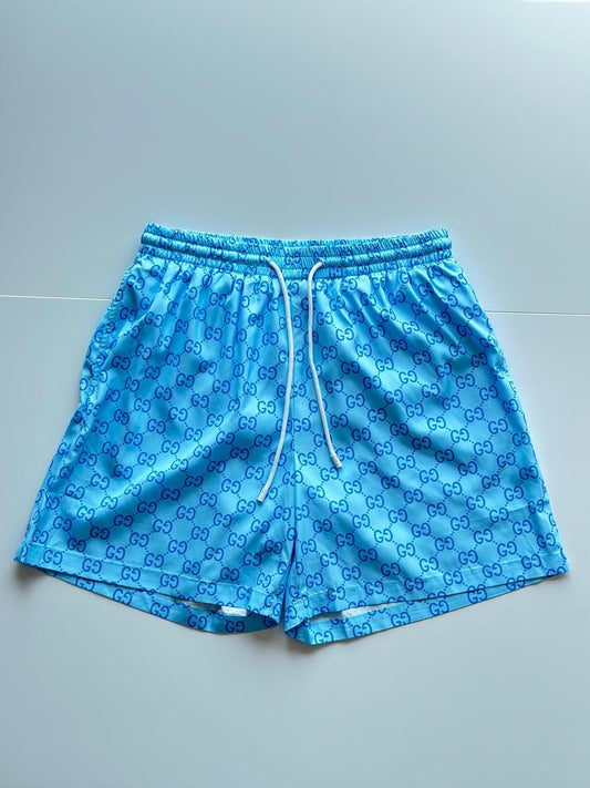 Gucci Swimming Short