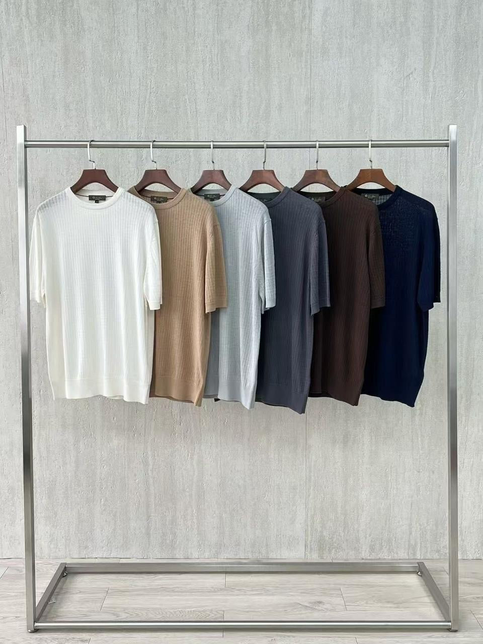 Loro Piana T-Shirt
