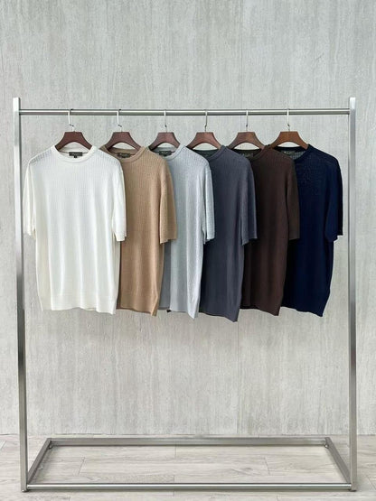Loro Piana T-Shirt