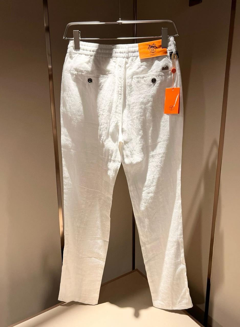 Hermes Pants 4 colors