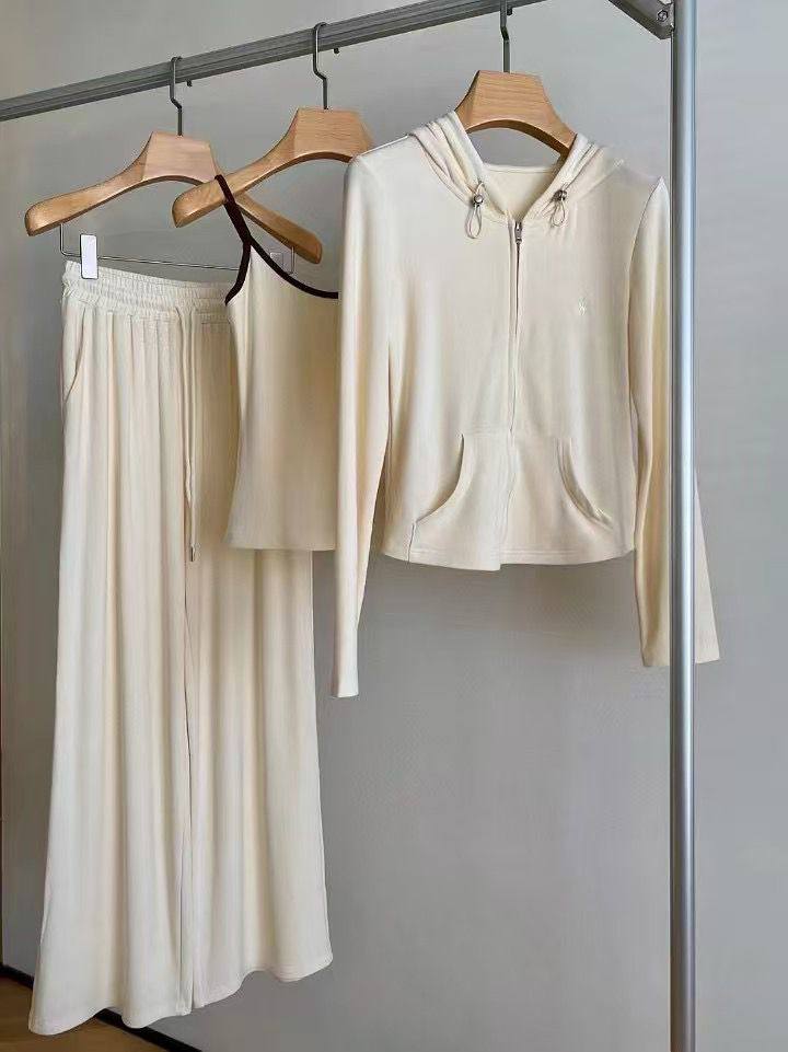 Polo Set