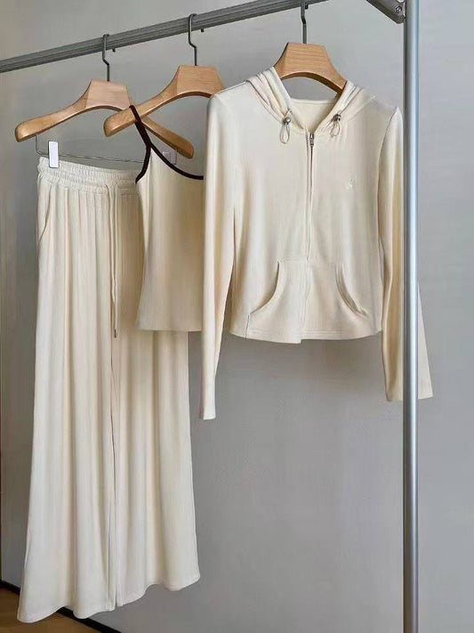 Polo Set