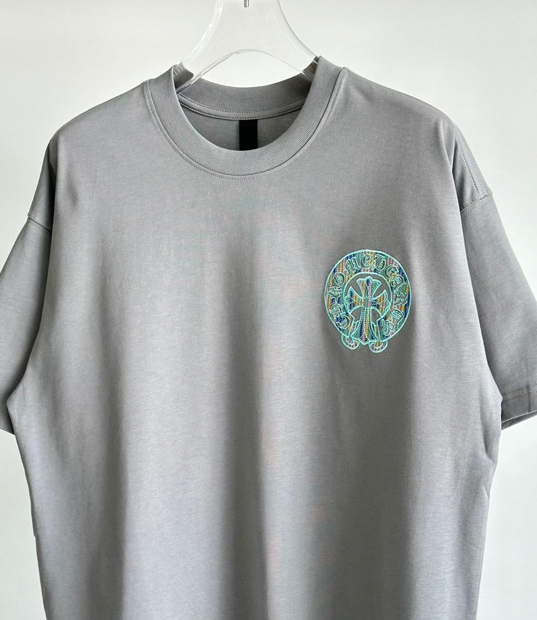Chrome Hearts T-Shirt 2 colors