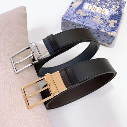Dior Belts 2 colors