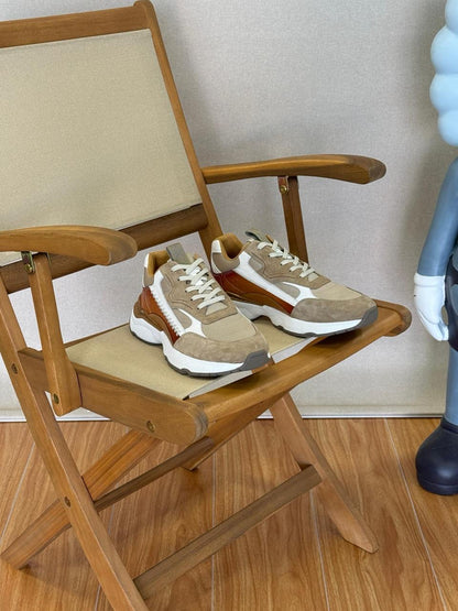 Barluti Sneakers