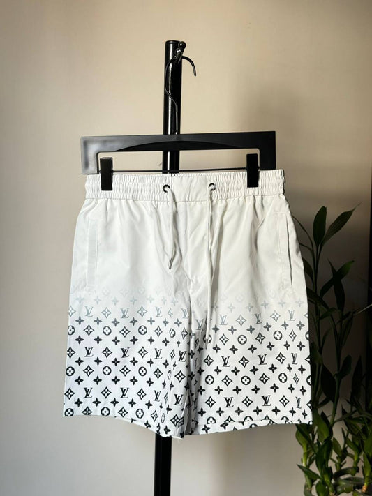 Louis Vuitton Swimming Short