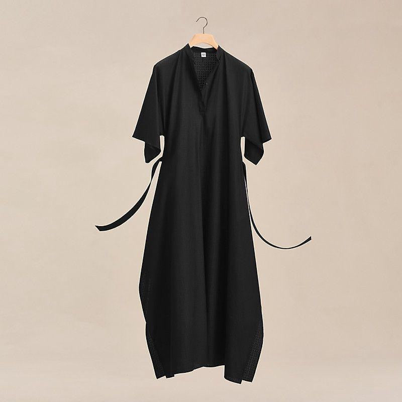 Hermes Dress