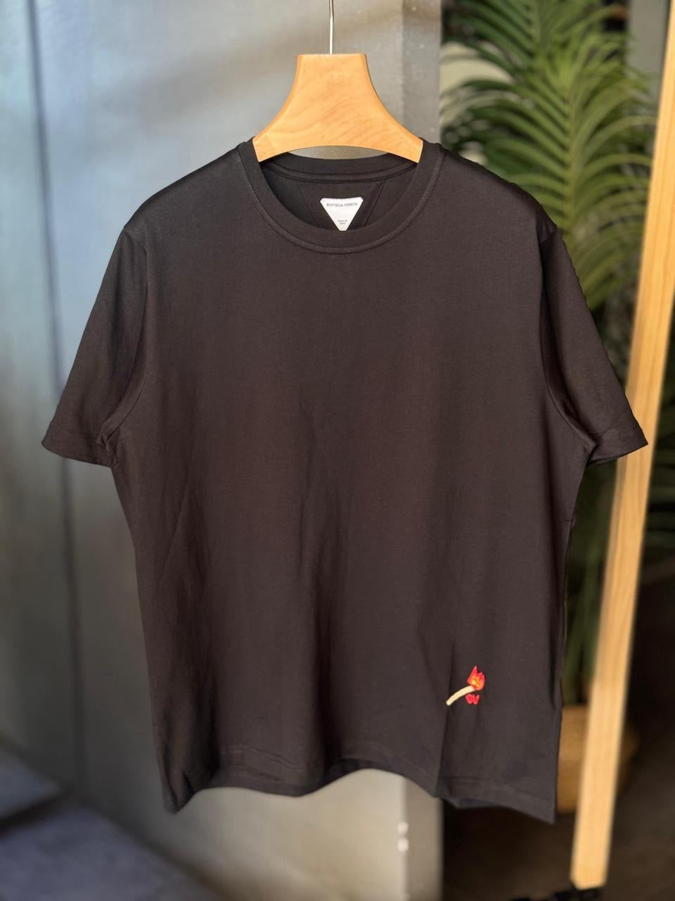 Bottega T-Shirt 2 colors