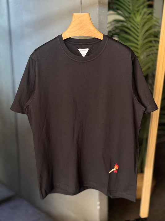 Bottega T-Shirt 2 colors