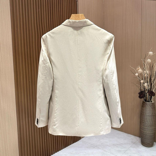 Zegna Blazer