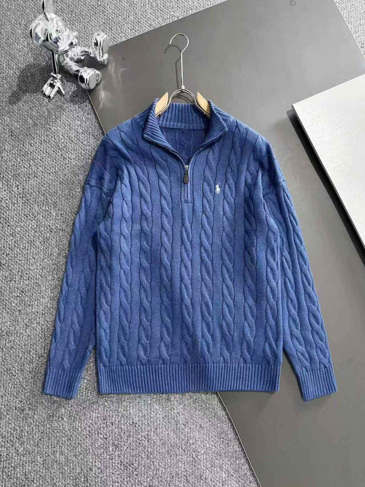 Polo Ralph Lauren Sweater 5 colors