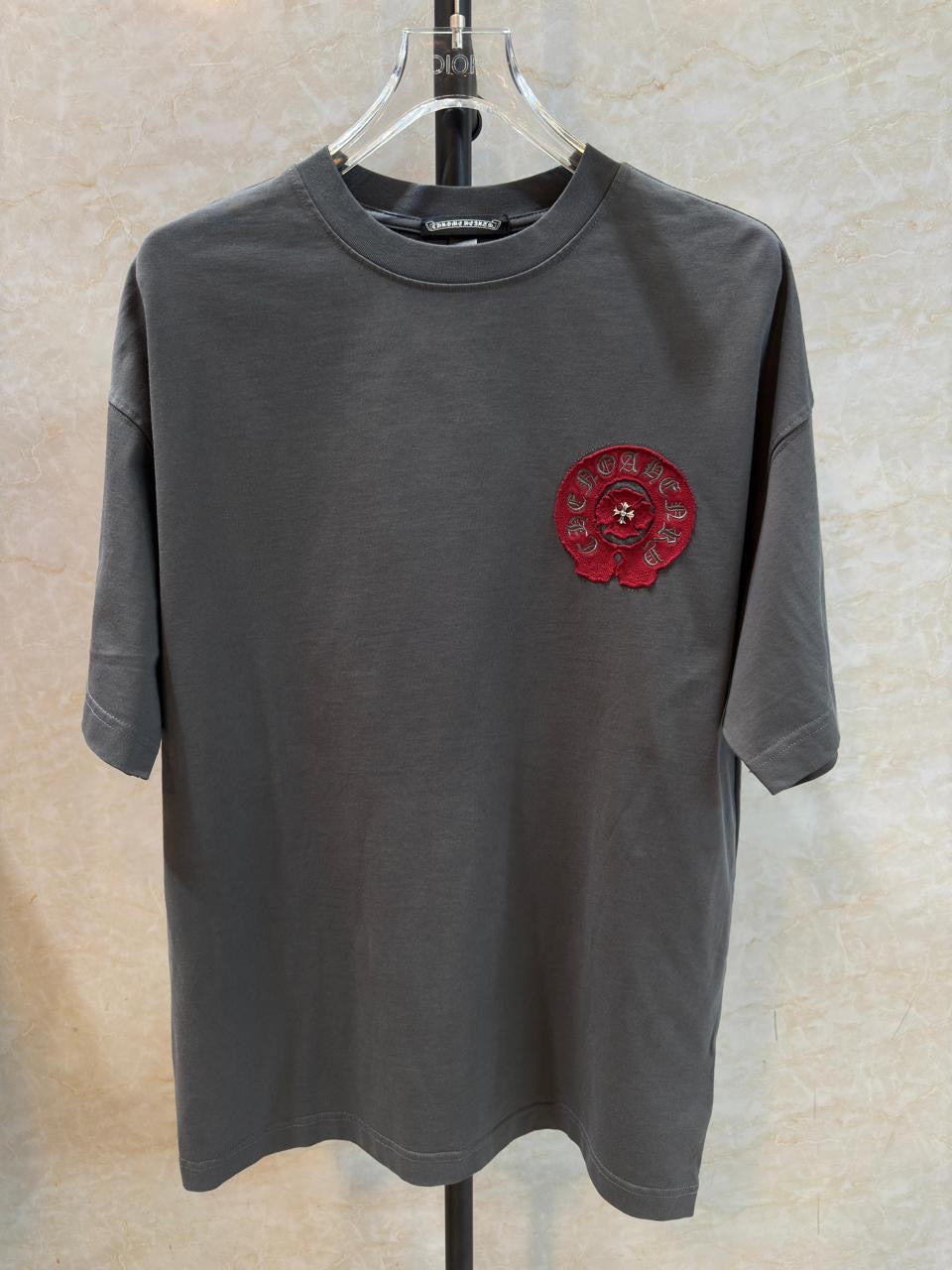 Chrome Hearts T-Shirt