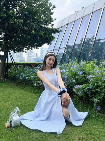 Miu Miu Dress