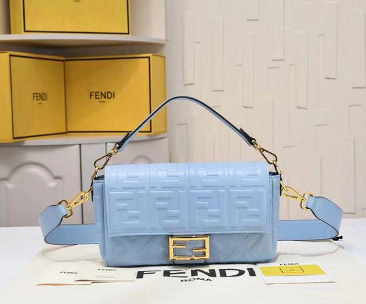 Fendi Sling Bag 6 colors
