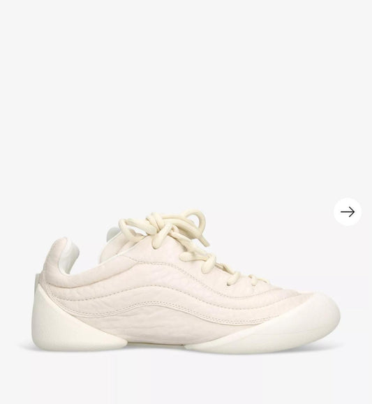 Alexander McQueen Sneakers