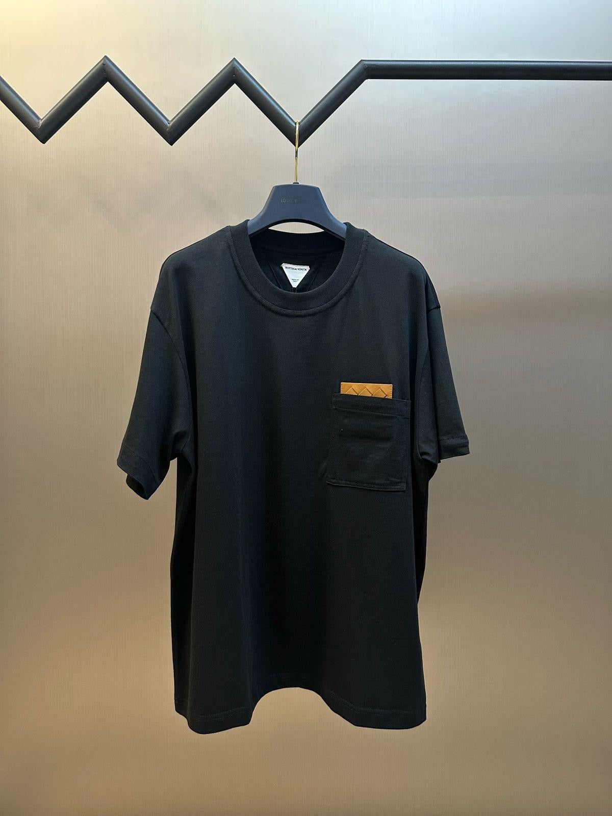 Bottega T-Shirt