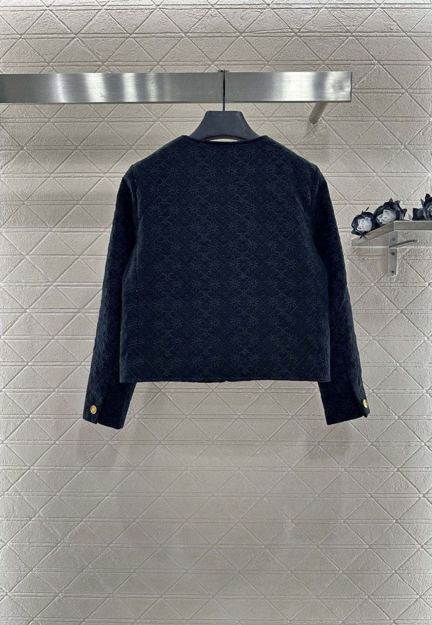 Celine Jacket