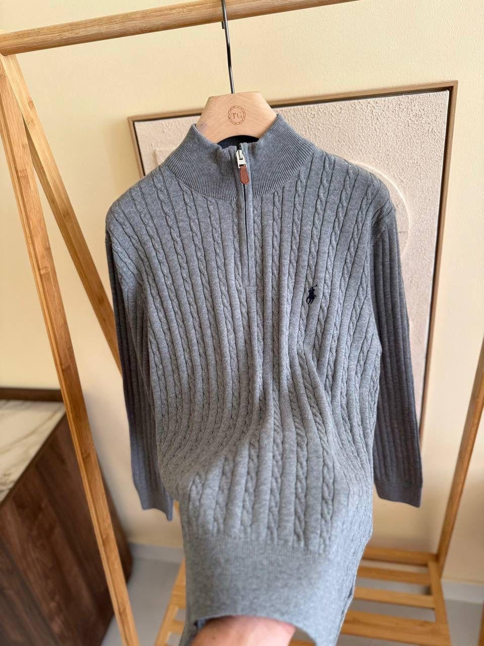 Ralph Lauren Sweaters
