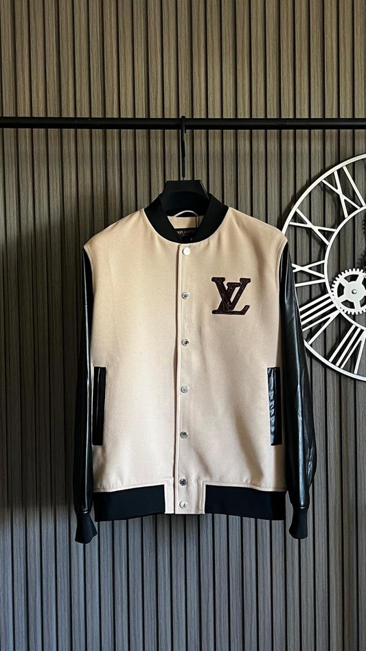 Louis Vuitton Jacket