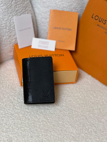 Louis Vuitton Cardholder (VIP Quality)