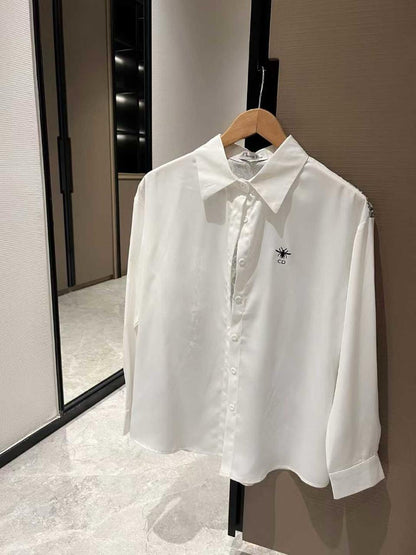 Dior Shirt 2 colors