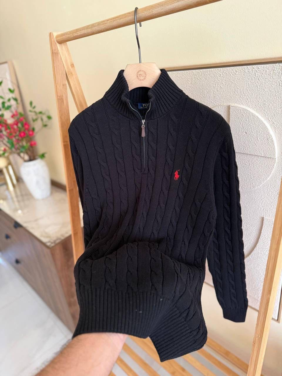 Ralph Lauren Sweaters